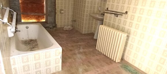 8 rooms Villa in Crecchio, Italy No. 278537 24