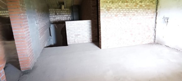 8 rooms Villa in Crecchio, Italy No. 278537 43