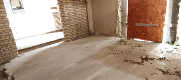 8 rooms Villa in Crecchio, Italy No. 278537 34