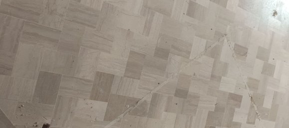 8 rooms Villa in Crecchio, Italy No. 278537 41