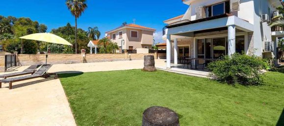 3 chambres Maison à Meneou, Cyprus No. 7105 13