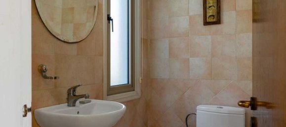 3 chambres Maison à Meneou, Cyprus No. 7105 4