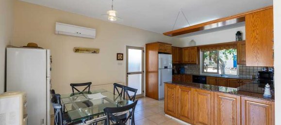 3 chambres Maison à Meneou, Cyprus No. 7105 6