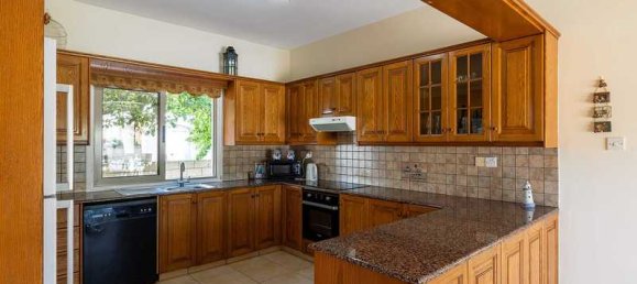 3 chambres Maison à Meneou, Cyprus No. 7105 5