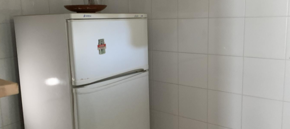 Casa de 5 dormitorios en Almendralejo, Spain No. 177464 6