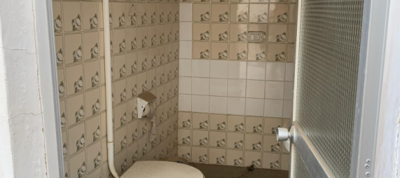 Casa de 5 dormitorios en Almendralejo, Spain No. 177464 7