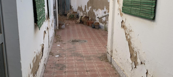 Casa de 5 dormitorios en Almendralejo, Spain No. 177464 8