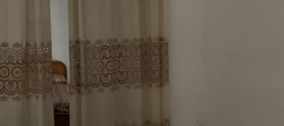 Casa de 5 dormitorios en Almendralejo, Spain No. 177464 2