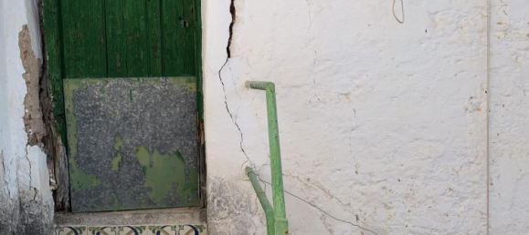 Casa de 5 dormitorios en Almendralejo, Spain No. 177464 12