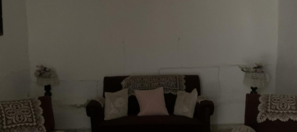 Casa de 5 dormitorios en Almendralejo, Spain No. 177464 3