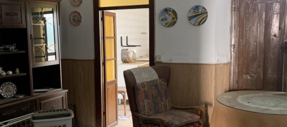 Casa de 5 dormitorios en Almendralejo, Spain No. 177464 4