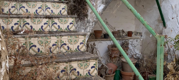 Casa de 5 dormitorios en Almendralejo, Spain No. 177464 10