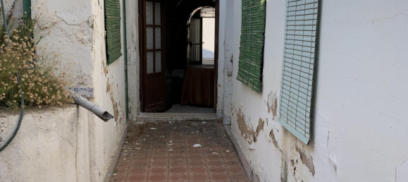 Casa de 5 dormitorios en Almendralejo, Spain No. 177464 9