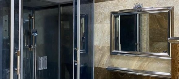 4 غرف نوم شقة في Yasamal, Azerbaijan رقم 2128 29