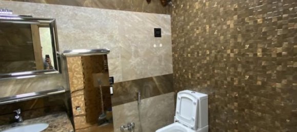 4 غرف نوم شقة في Yasamal, Azerbaijan رقم 2128 47