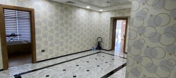 4 غرف نوم شقة في Yasamal, Azerbaijan رقم 2128 3