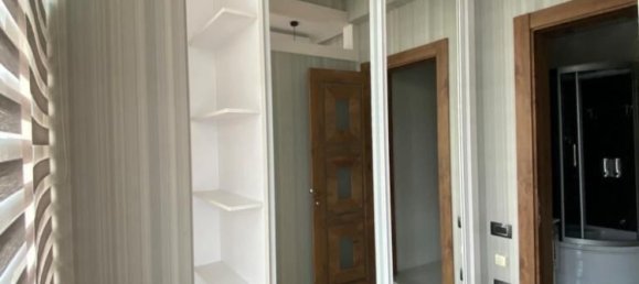 4 غرف نوم شقة في Yasamal, Azerbaijan رقم 2128 15