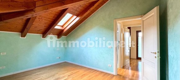 2 غرف نوم منزل ذو طابقين في Udine, Italy رقم 314308 19