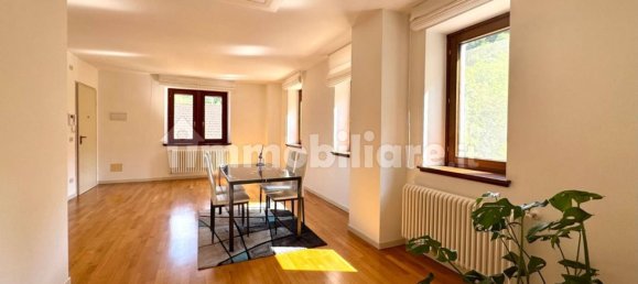 2 غرف نوم منزل ذو طابقين في Udine, Italy رقم 314308 6