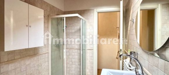 2 غرف نوم منزل ذو طابقين في Udine, Italy رقم 314308 15