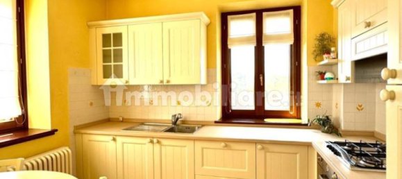 2 غرف نوم منزل ذو طابقين في Udine, Italy رقم 314308 7