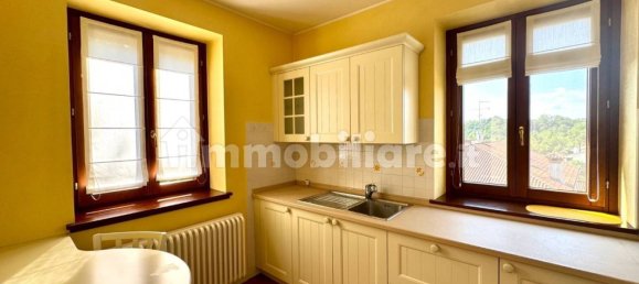 2 غرف نوم منزل ذو طابقين في Udine, Italy رقم 314308 8