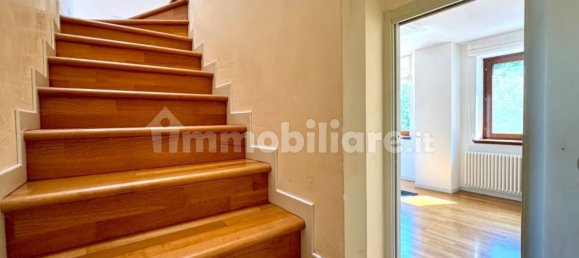 2 غرف نوم منزل ذو طابقين في Udine, Italy رقم 314308 12