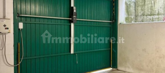 2 غرف نوم منزل ذو طابقين في Udine, Italy رقم 314308 23