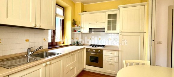 2 غرف نوم منزل ذو طابقين في Udine, Italy رقم 314308 9