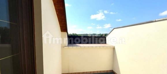 2 غرف نوم منزل ذو طابقين في Udine, Italy رقم 314308 17