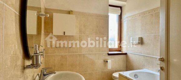 2 غرف نوم منزل ذو طابقين في Udine, Italy رقم 314308 10