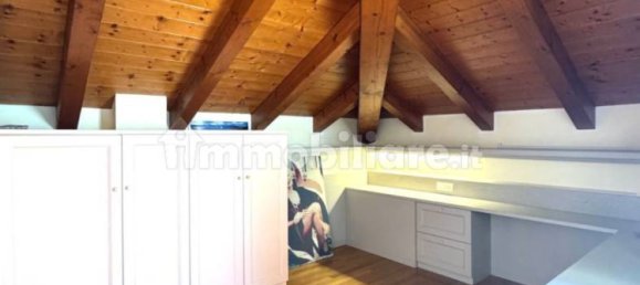 2 غرف نوم منزل ذو طابقين في Udine, Italy رقم 314308 13