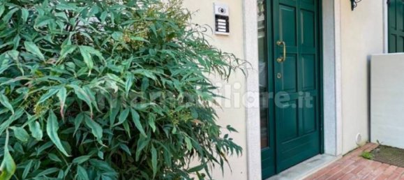 2 غرف نوم منزل ذو طابقين في Udine, Italy رقم 314308 4