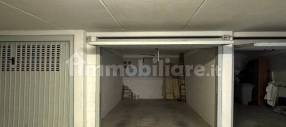 2 غرف نوم منزل ذو طابقين في Udine, Italy رقم 314308 22