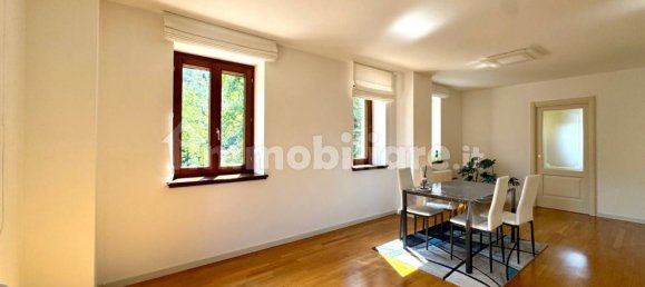 2 غرف نوم منزل ذو طابقين في Udine, Italy رقم 314308 5