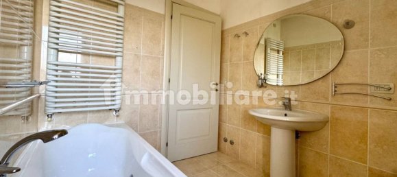 2 غرف نوم منزل ذو طابقين في Udine, Italy رقم 314308 11