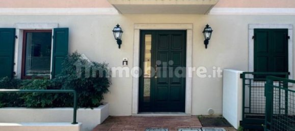 2 غرف نوم منزل ذو طابقين في Udine, Italy رقم 314308 3