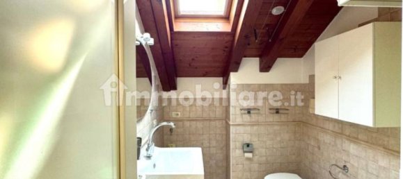 2 غرف نوم منزل ذو طابقين في Udine, Italy رقم 314308 16