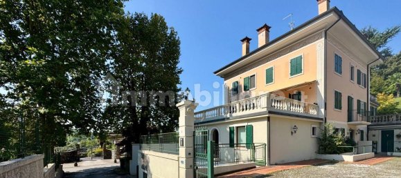 2 غرف نوم منزل ذو طابقين في Udine, Italy رقم 314308 2