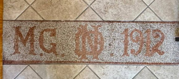 2 غرف نوم منزل ذو طابقين في Udine, Italy رقم 314308 24