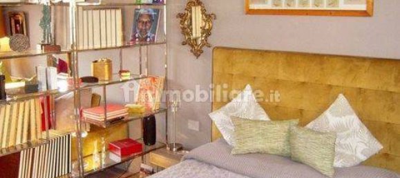 2 Schlafzimmer Wohnung in Santa Margherita Ligure, Italy, Nr. 264616 8