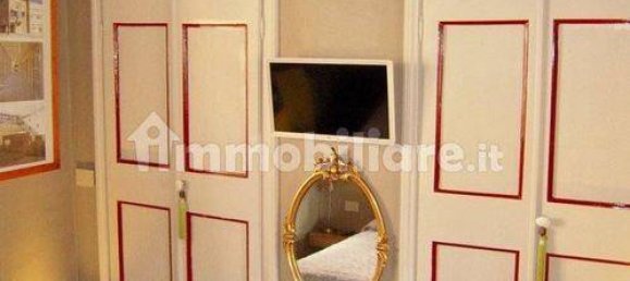 2 Schlafzimmer Wohnung in Santa Margherita Ligure, Italy, Nr. 264616 3