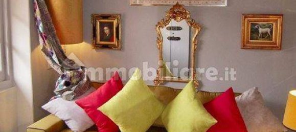 2 Schlafzimmer Wohnung in Santa Margherita Ligure, Italy, Nr. 264616 7