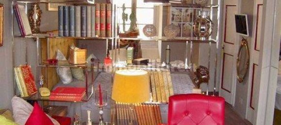 2 Schlafzimmer Wohnung in Santa Margherita Ligure, Italy, Nr. 264616 4