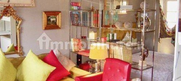 2 Schlafzimmer Wohnung in Santa Margherita Ligure, Italy, Nr. 264616 5