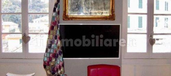 2 Schlafzimmer Wohnung in Santa Margherita Ligure, Italy, Nr. 264616 2