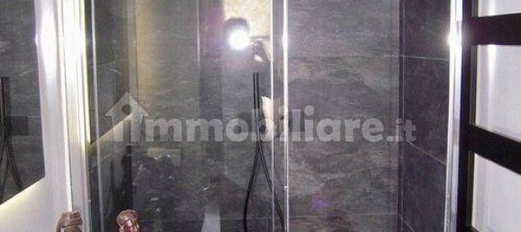 2 Schlafzimmer Wohnung in Santa Margherita Ligure, Italy, Nr. 264616 10