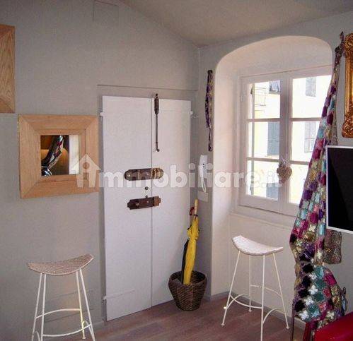 2 Schlafzimmer Wohnung in Santa Margherita Ligure, Italy, Nr. 264616