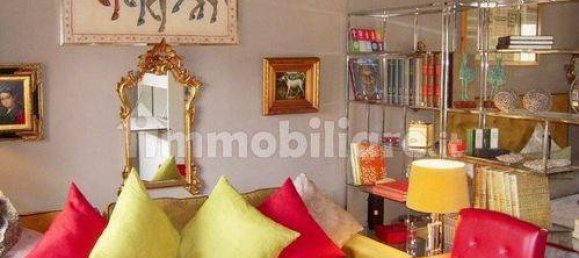 2 Schlafzimmer Wohnung in Santa Margherita Ligure, Italy, Nr. 264616 6