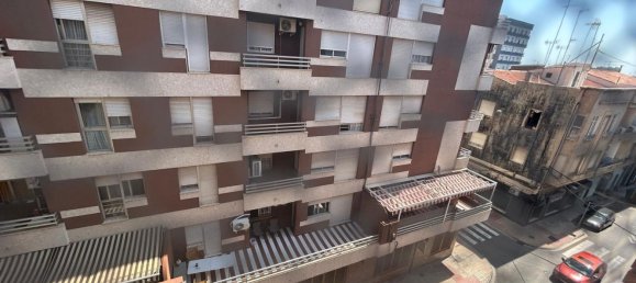 4 Schlafzimmer Wohnung in Sagunto, Spain, Nr. 156313 3